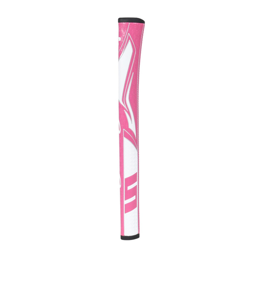 Tour Stock ツアー支給品 高級パター NCW Dunn 3D 超希少 Tour Stock ツアー支給品 高級パター NCW Dunn 3D 超希少 限定版