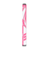 スーパーストローク（Super Stroke）パターグリップ Zenergy Tour 1.0 PK/WH GR-244 100