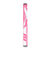 スーパーストローク（Super Stroke）パターグリップ Zenergy Tour 1.0 PK/WH GR-244 100
