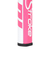 スーパーストローク（Super Stroke）パターグリップ Zenergy Tour 1.0 PK/WH GR-244 100