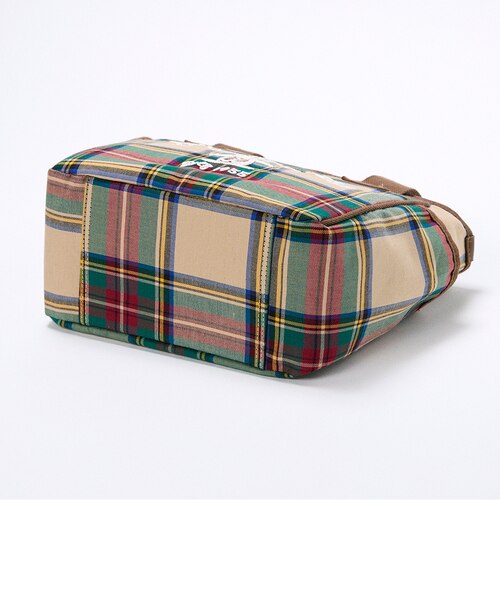 マンシング（MUNSING）ゴルフ 保冷裏地付き SEASON COLLECTION