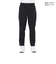 プーマ（PUMA）ゴルフウェア 防風 防雨 ウィンドクロス リラックス パンツ 631622-01