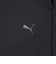 プーマ（PUMA）ゴルフウェア 防風 防雨 ウィンドクロス リラックス パンツ 631622-01