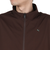 プーマ（PUMA）ゴルフウェア アウター 防風 防雨 ウィンドクロス ブルゾン 631621-02