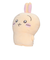 ゴルフ ドライバー用 ヘッドカバー うさぎ 2409-CKG003YE00