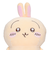 ゴルフ ドライバー用 ヘッドカバー うさぎ 2409-CKG003YE00