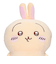 ゴルフ ドライバー用 ヘッドカバー うさぎ 2409-CKG003YE00