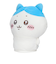 ゴルフ ドライバー用 ヘッドカバー ハチワレ 2409-CKG002WH00