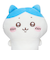 ゴルフ ドライバー用 ヘッドカバー ハチワレ 2409-CKG002WH00
