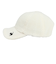 ルコックスポルティフ（lecoqsportif）ゴルフ ボアキャップ LG4FCP07L WH00