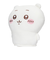 ゴルフ ドライバー用 ヘッドカバー ちいかわ 2409-CKG001WH00