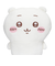 ゴルフ ドライバー用 ヘッドカバー ちいかわ 2409-CKG001WH00