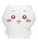 ゴルフ ドライバー用 ヘッドカバー ちいかわ 2409-CKG001WH00