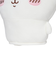 ゴルフ ドライバー用 ヘッドカバー ちいかわ 2409-CKG001WH00