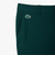 ラコステ（LACOSTE）ゴルフウェア ウルトラドライスリムフィットゴルフパンツ HH0921-99YZP