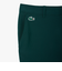 ラコステ（LACOSTE）ゴルフウェア ウルトラドライスリムフィットゴルフパンツ HH0921-99YZP