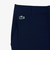 ラコステ（LACOSTE）ゴルフウェア ウルトラドライスリムフィットゴルフパンツ HH0921-99166