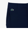 ラコステ（LACOSTE）ゴルフウェア ウルトラドライスリムフィットゴルフパンツ HH0921-99166
