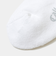 キャロウェイ（CALLAWAY）ニーハイソックス C24293213-1030