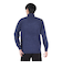 ROSASENゴルフウェア ミックスツイード インターシャニット 044-12011-098-24AW