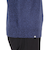 ROSASENゴルフウェア ミックスツイード インターシャニット 044-12011-098-24AW