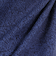 ROSASENゴルフウェア ミックスツイード インターシャニット 044-12011-098-24AW
