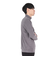 ROSASENゴルフウェア マイクロフリース 長袖モックネック 044-22011-018-24AW