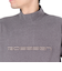 ROSASENゴルフウェア マイクロフリース 長袖モックネック 044-22011-018-24AW