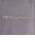 ROSASENゴルフウェア マイクロフリース 長袖モックネック 044-22011-018-24AW