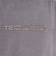 ROSASENゴルフウェア マイクロフリース 長袖モックネック 044-22011-018-24AW