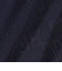 ROSASENゴルフウェア リンクスジャカード ハーフジップ 長袖ハイネック 044-22912-098-24AW