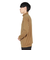 ROSASENゴルフウェア マイクロフリース 長袖モックネック 044-22011-042-24AW