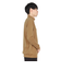 ROSASENゴルフウェア マイクロフリース 長袖モックネック 044-22011-042-24AW