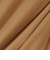 ROSASENゴルフウェア マイクロフリース 長袖モックネック 044-22011-042-24AW
