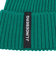 J.LINDEBERG（J.LINDEBERG）ゴルフ Juan Merino ビーニー ニットキャップ 079-52004-023
