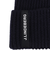 J.LINDEBERG（J.LINDEBERG）ゴルフ Juan Merino ビーニー ニットキャップ 079-52004-098