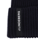 J.LINDEBERG（J.LINDEBERG）ゴルフ Juan Merino ビーニー ニットキャップ 079-52004-098