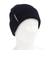 J.LINDEBERG（J.LINDEBERG）ゴルフ Juan Merino ビーニー ニットキャップ 079-52004-098