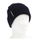 J.LINDEBERG（J.LINDEBERG）ゴルフ Juan Merino ビーニー ニットキャップ 079-52004-098