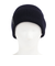 J.LINDEBERG（J.LINDEBERG）ゴルフ Juan Merino ビーニー ニットキャップ 079-52004-098