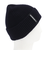 J.LINDEBERG（J.LINDEBERG）ゴルフ Juan Merino ビーニー ニットキャップ 079-52004-098