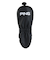 ピン（PING）ゴルフ ソフトPU ヘッドカバー フェアウェイウッド用 36200 HC-P221 BK