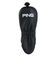 ピン（PING）ゴルフ ソフトPU ヘッドカバー フェアウェイウッド用 36200 HC-P221 BK