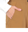ROSASENゴルフウェア 撥水 ナイロン ストレッチパンツ 044-72711-042-24AW