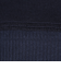 ROSASEN（ROSASEN）ゴルフウェア エアーストレッチ ワッフル裏起毛 半袖パーカー 045-42972-098-24AW