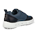 エコー（ecco）STREET 720 PG シューズ 11170451121