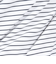 ROSASEN（ROSASEN）ゴルフウェア 吸水速乾 ベアテンボーダー 長袖モックネックシャツ 044-22911-005-24AW