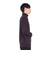 ROSASEN（ROSASEN）ゴルフウェア ミックスツイード インターシャニット 長袖セーター 044-12011-083-24AW
