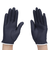 トミーアーマー（Tommy Armour）ゴルフ 両手用 カラーグローブ TAKSC24Y190001 NVY