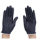 トミーアーマー（Tommy Armour）ゴルフ 両手用 カラーグローブ TAKSC24Y190001 NVY